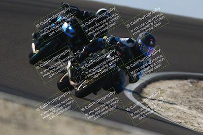 media/Nov-02-2025-Lets Ride (Sun) [[f7a3caa734]]/B Group/1220pm (Turn 2 Outside)/